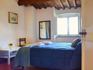 Villa Pistoia Kenmerken 27