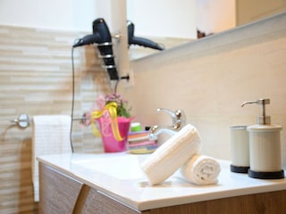 Villa Pistoia Ausstattung 34