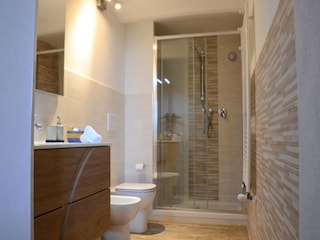 Villa Pistoia Features 26