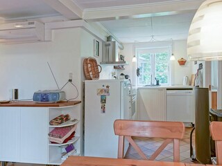Holiday house Svaneke  14