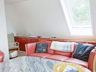 Holiday house Svaneke  10
