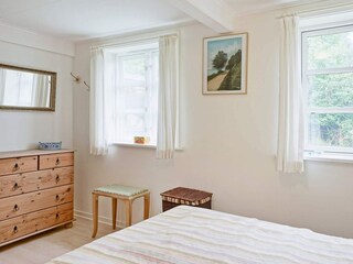 Holiday house Svaneke  11