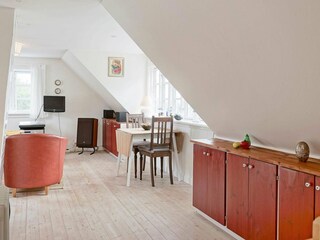 Holiday house Svaneke  12