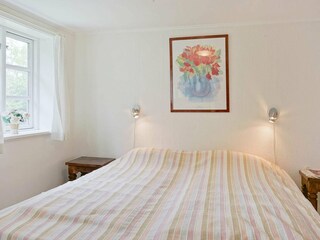 Holiday house Svaneke  13