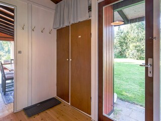 Holiday house Liseleje  6