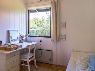 Holiday house Liseleje  8