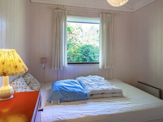 Holiday house Liseleje  18
