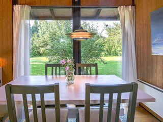 Holiday house Liseleje  22