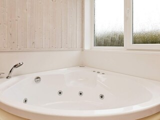 Holiday house Wackerballig  9