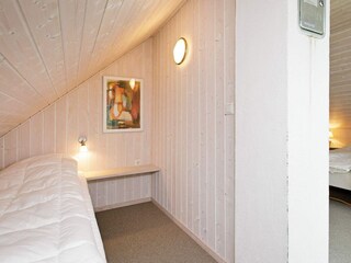 Holiday house Wackerballig  21