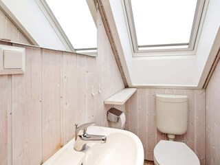 Vakantiehuis Wackerballig  6