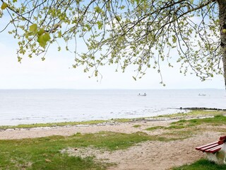 Casa per le vacanze Wackerballig  5