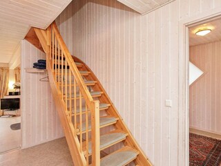 Holiday house Wackerballig  13