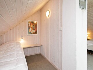 Holiday house Wackerballig  41