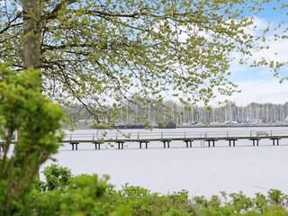 Casa per le vacanze Wackerballig  32