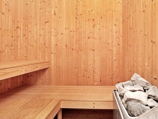 Casa de vacaciones Wackerballig  29