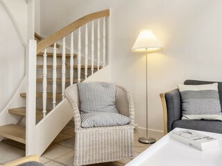 Holiday house Blokhus  5