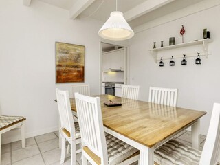 Holiday house Blokhus  7