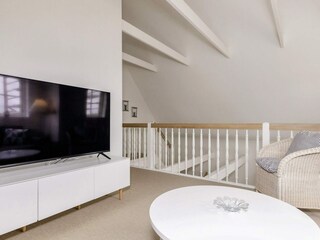 Holiday house Blokhus  10