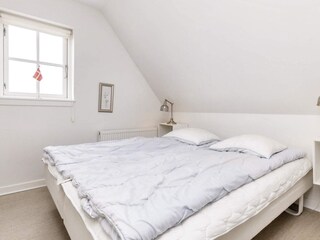 Holiday house Blokhus  12