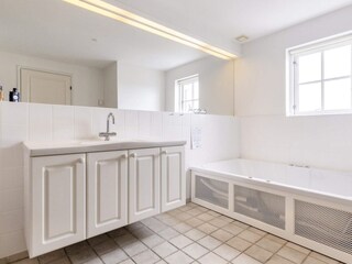 Holiday house Blokhus  15