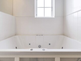 Vakantiehuis Blokhus  19