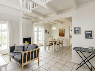 Holiday house Blokhus  25