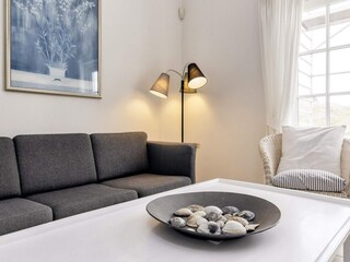 Maison de vacances Blokhus  23