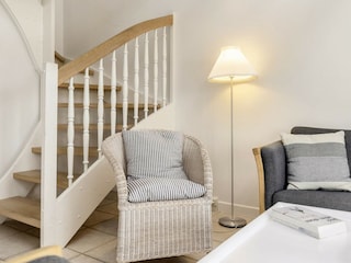 Holiday house Blokhus  12