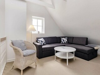 Ferienhaus Blokhus  19