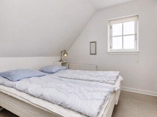 Holiday house Blokhus  25