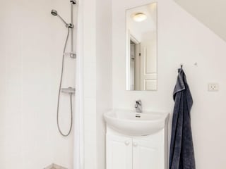 Holiday house Blokhus  24