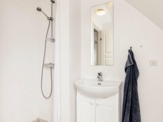 Maison de vacances Blokhus  5