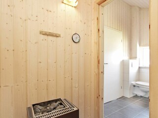 Holiday house Großenbrode  6