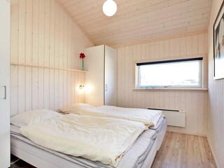 Holiday house Großenbrode  10