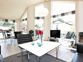 Casa per le vacanze Großenbrode  6