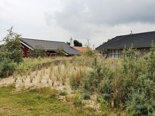 Holiday house Großenbrode  12