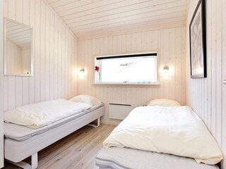 Vakantiehuis Großenbrode  4