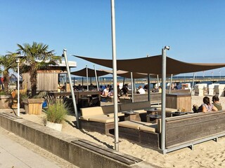 Vakantiehuis Großenbrode  11