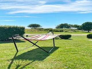 Casa per le vacanze Nysted Registrazione all'aperto 11