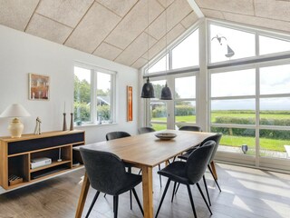 Ferienhaus Nysted  37