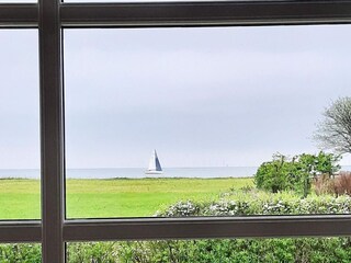 Casa per le vacanze Nysted  13