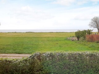 Vakantiehuis Nysted  21