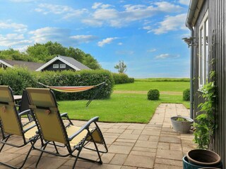 Maison de vacances Nysted  23