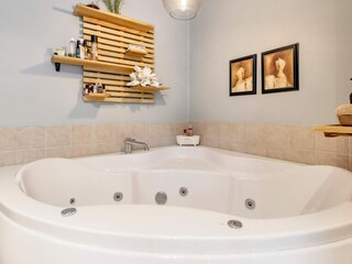 Ferienhaus Nysted  24