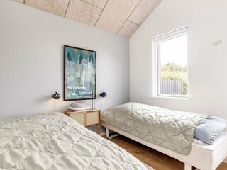 Ferienhaus Nysted  22