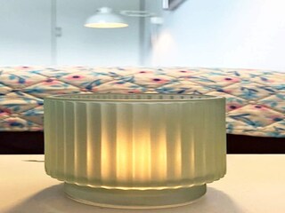 Vakantiehuis Nysted  27