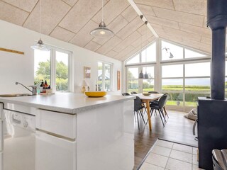 Casa per le vacanze Nysted  29