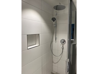 Apartamento de vacaciones Kampen Características 11