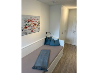 Apartamento de vacaciones Kampen Características 14